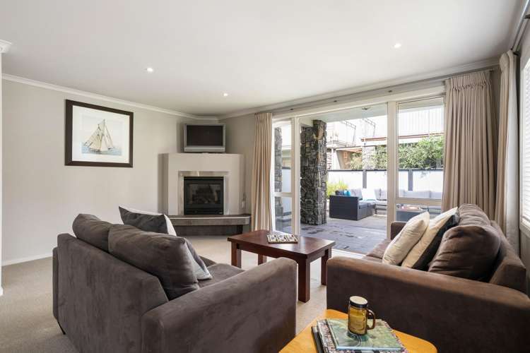 33C St Andrews Drive Pauanui_9