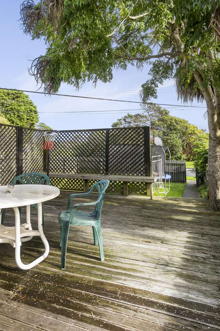 78 Portage Road New Lynn_20