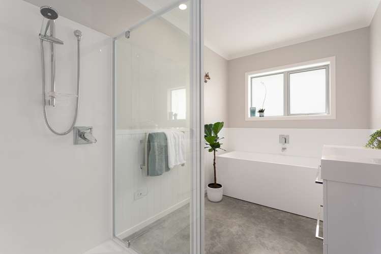 1 Charles Street Ohope_17