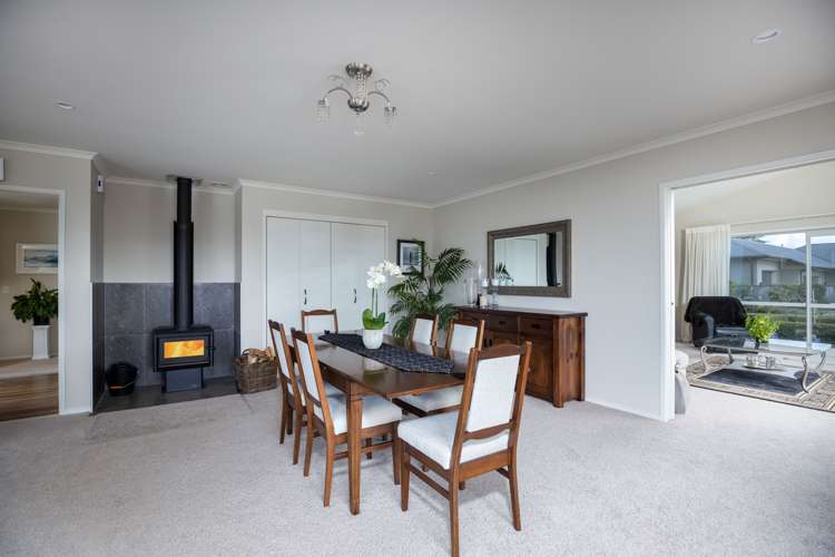 28 Aderman Place Hurworth_8