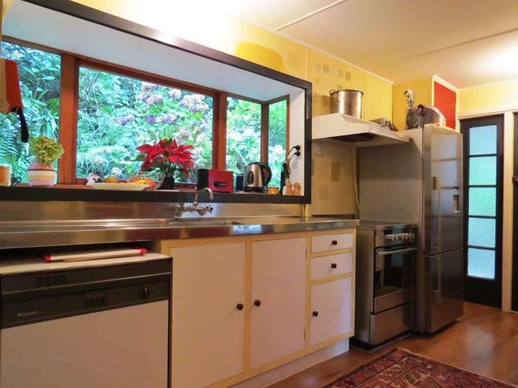 70 Woodills Road Akaroa_8