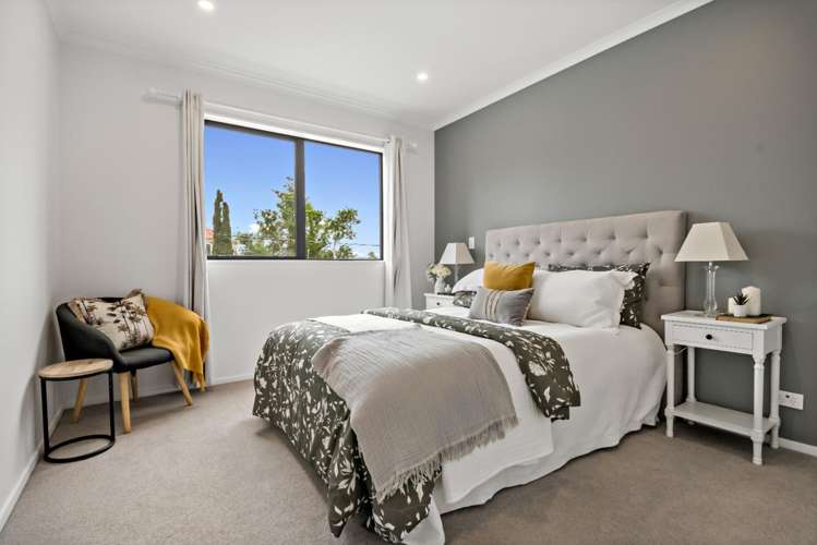  40 Clark Road Hobsonville_6