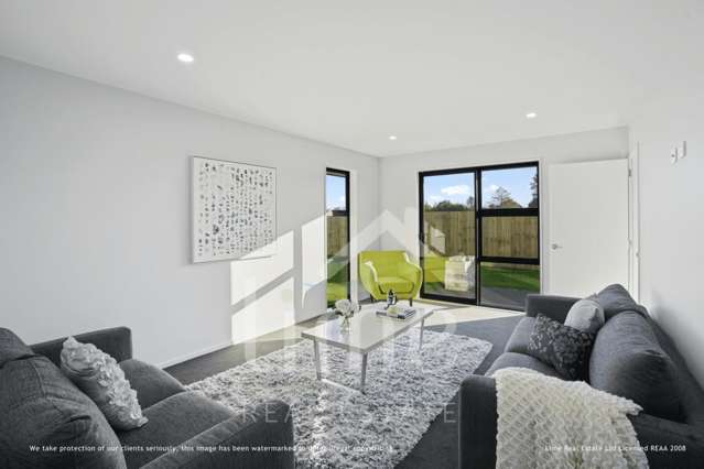 13 Salkeld Place Woodend_4