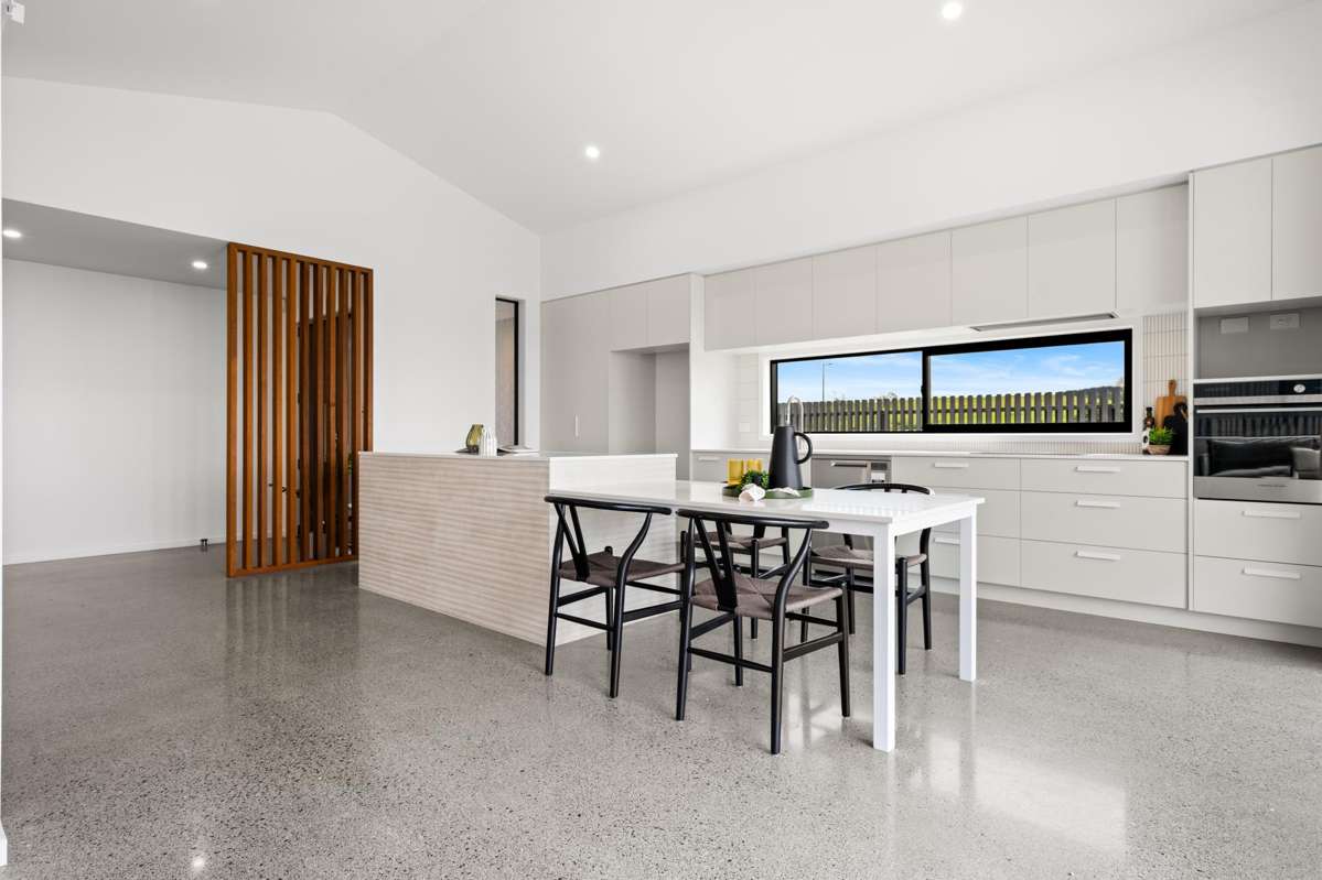 67 Theodore Drive_2