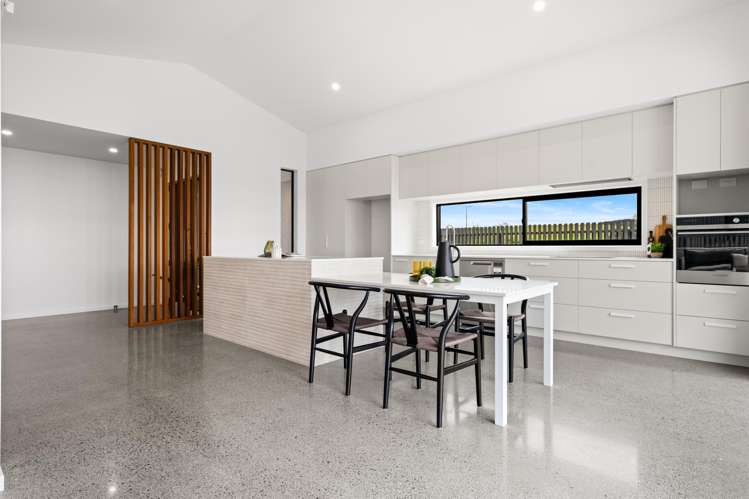 67 Theodore Drive Ruakaka_6