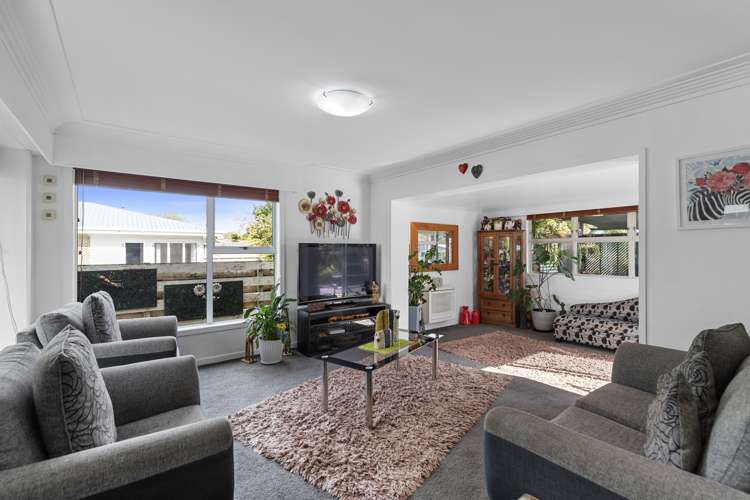 67 North Street Morrinsville_6