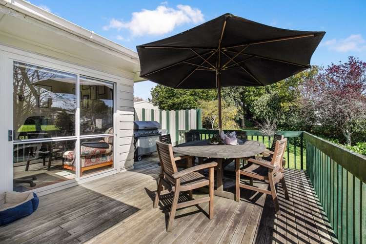 10 Rimu Road Manurewa_9