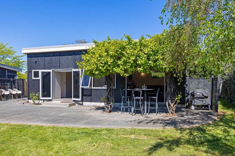 27B Princess Street Martinborough_20