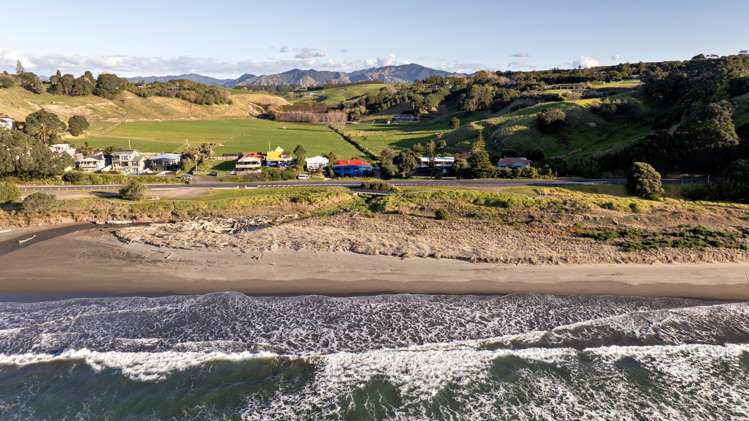 1234 State Highway 2 Waiotahe_31