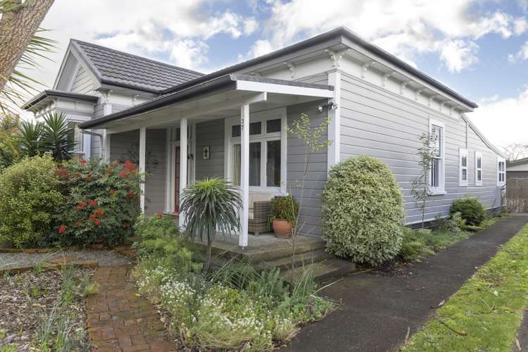 37 Gordon Street Dannevirke_0