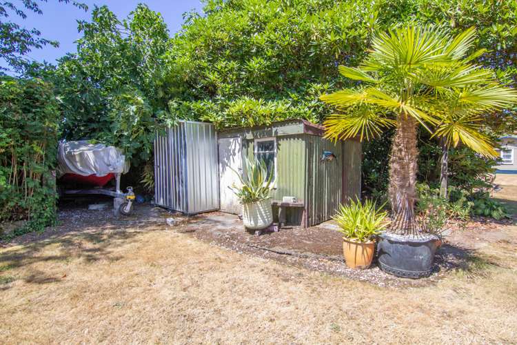 57 Racecourse Road Manunui_13