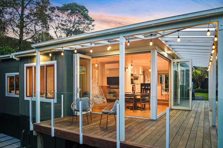 170 Atkinson Road Titirangi_8