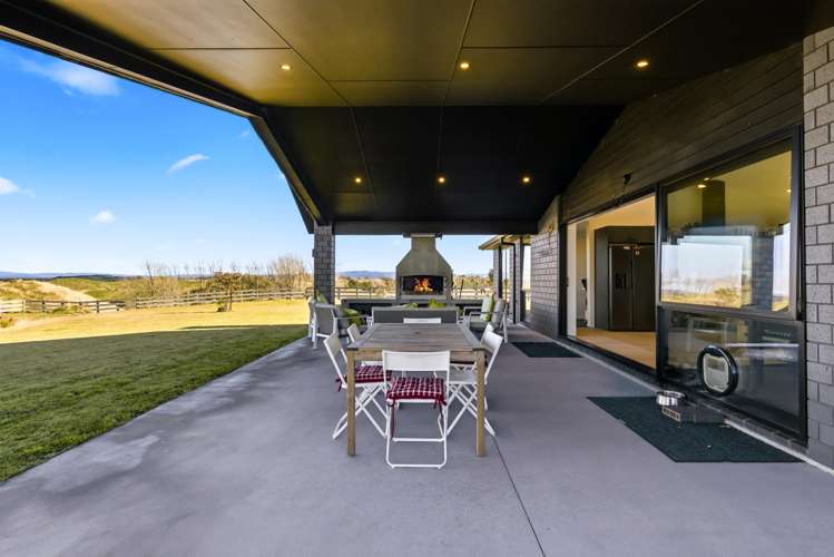 31 Otutira Drive Kinloch_18