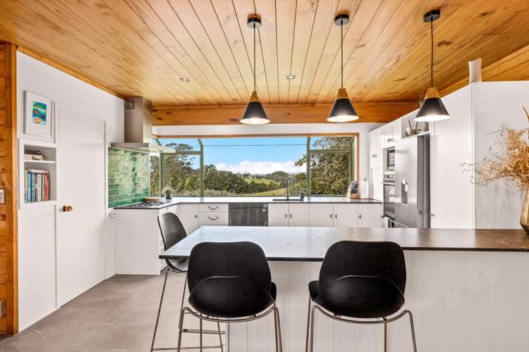 387 Wright Road Matakana_15