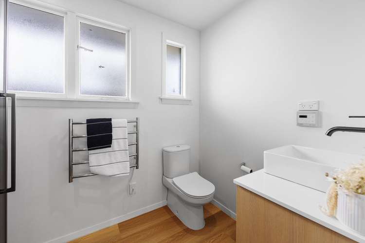 47 Carters Road Aranui_13