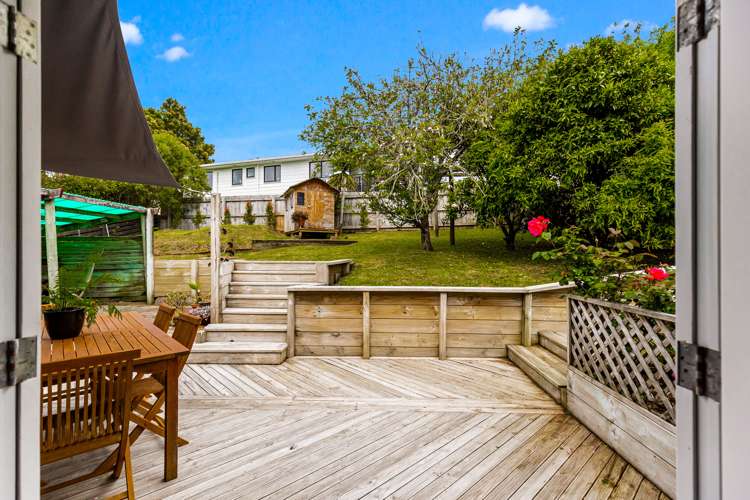 10 Mcphail Street Birkdale_7