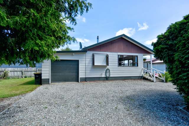 48C York Road Riversdale - Southland_3