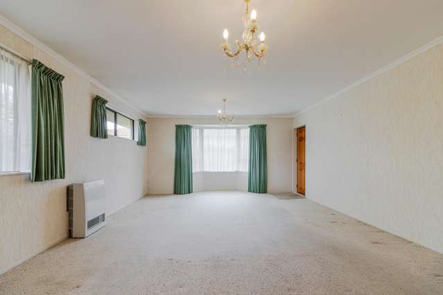 1c Droylsden Place Palmerston North Central_3