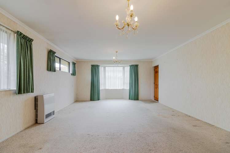 1c Droylsden Place Palmerston North Central_3