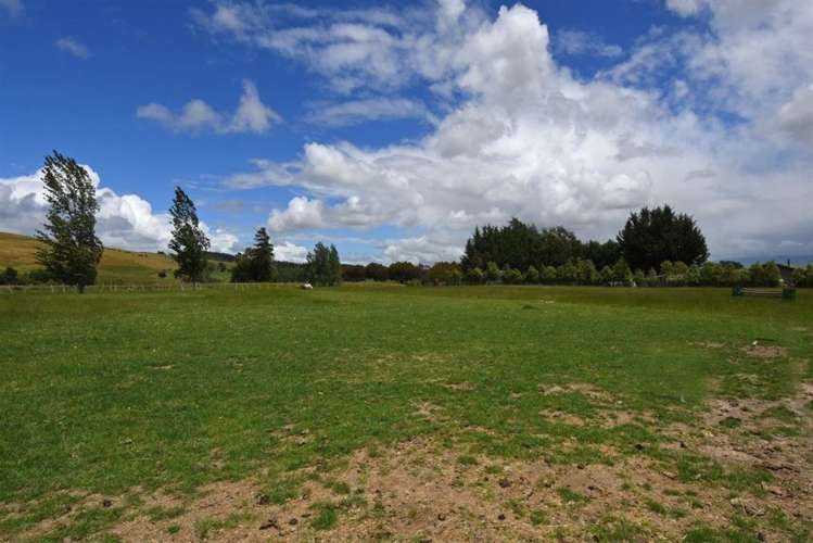 426d Masterton Castlepoint Road Masterton_19