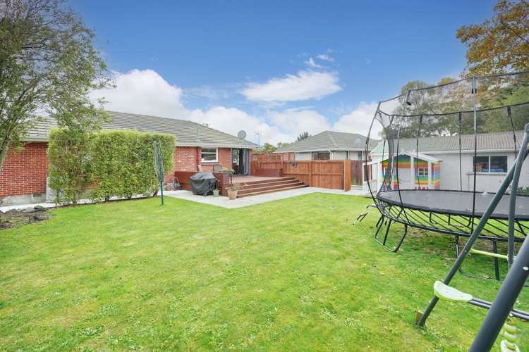 32 Digby Place Bromley_17