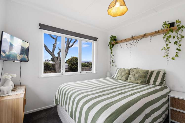 17 Bexhill Terrace Tirau_8