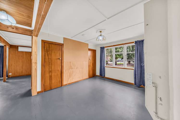 11 Jedburgh Street Roxburgh_15