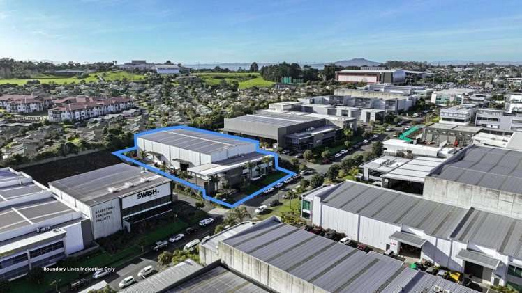 15 Orbit Drive Albany_10