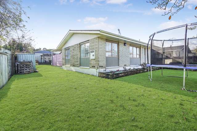 192 Whatawhata Road Dinsdale_2