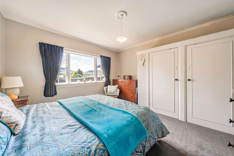 579d Fergusson Drive Trentham_16