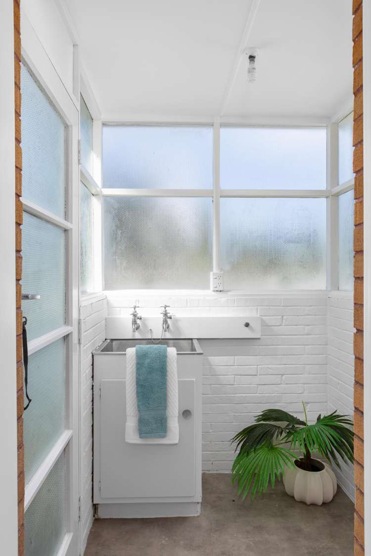 4/760 Beach Road Browns Bay_12