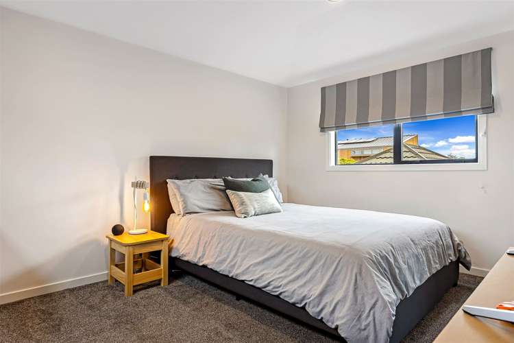 30 Kilmarnock Street Riccarton_12