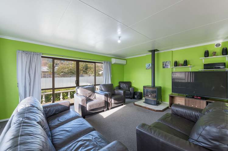 22 Gorrie Street Nelson South_5