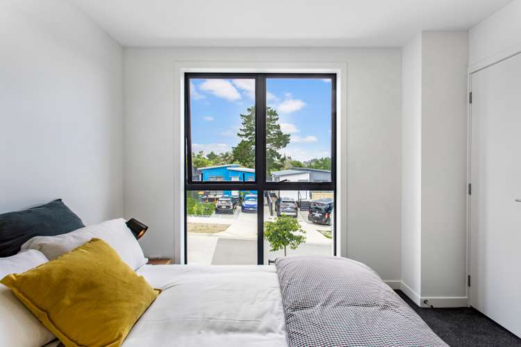 98 Tahere Road Totara Park_11