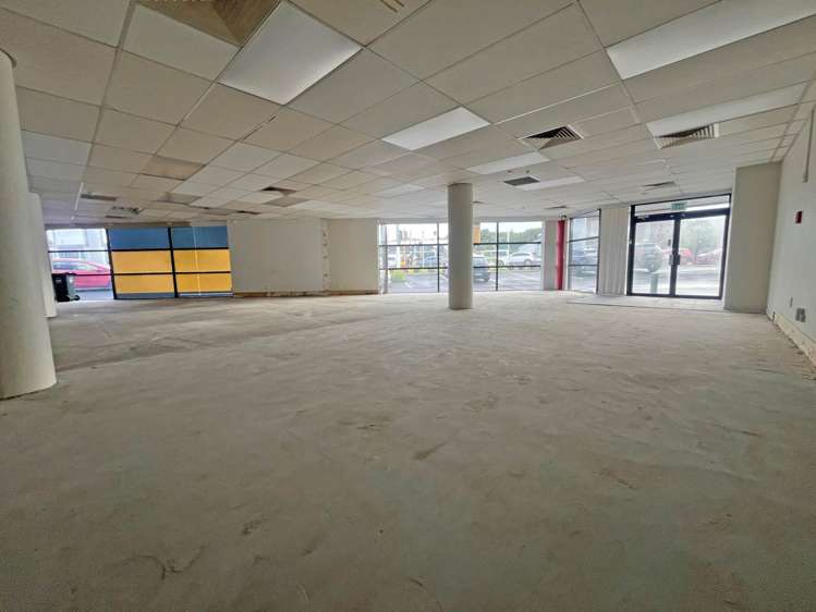 Unit J/701 Great South Road Penrose_3