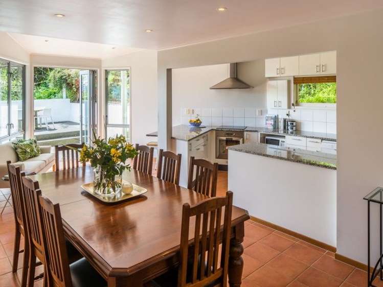 31a Nikau Street Eastbourne_7