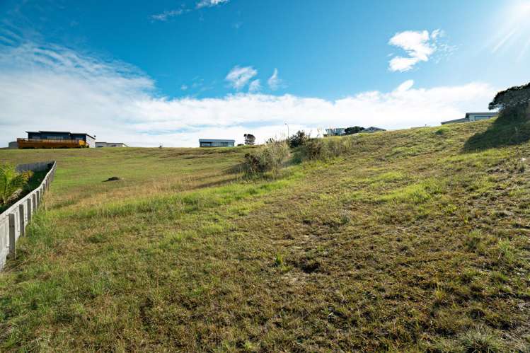 42 Bay Heights Drive_5