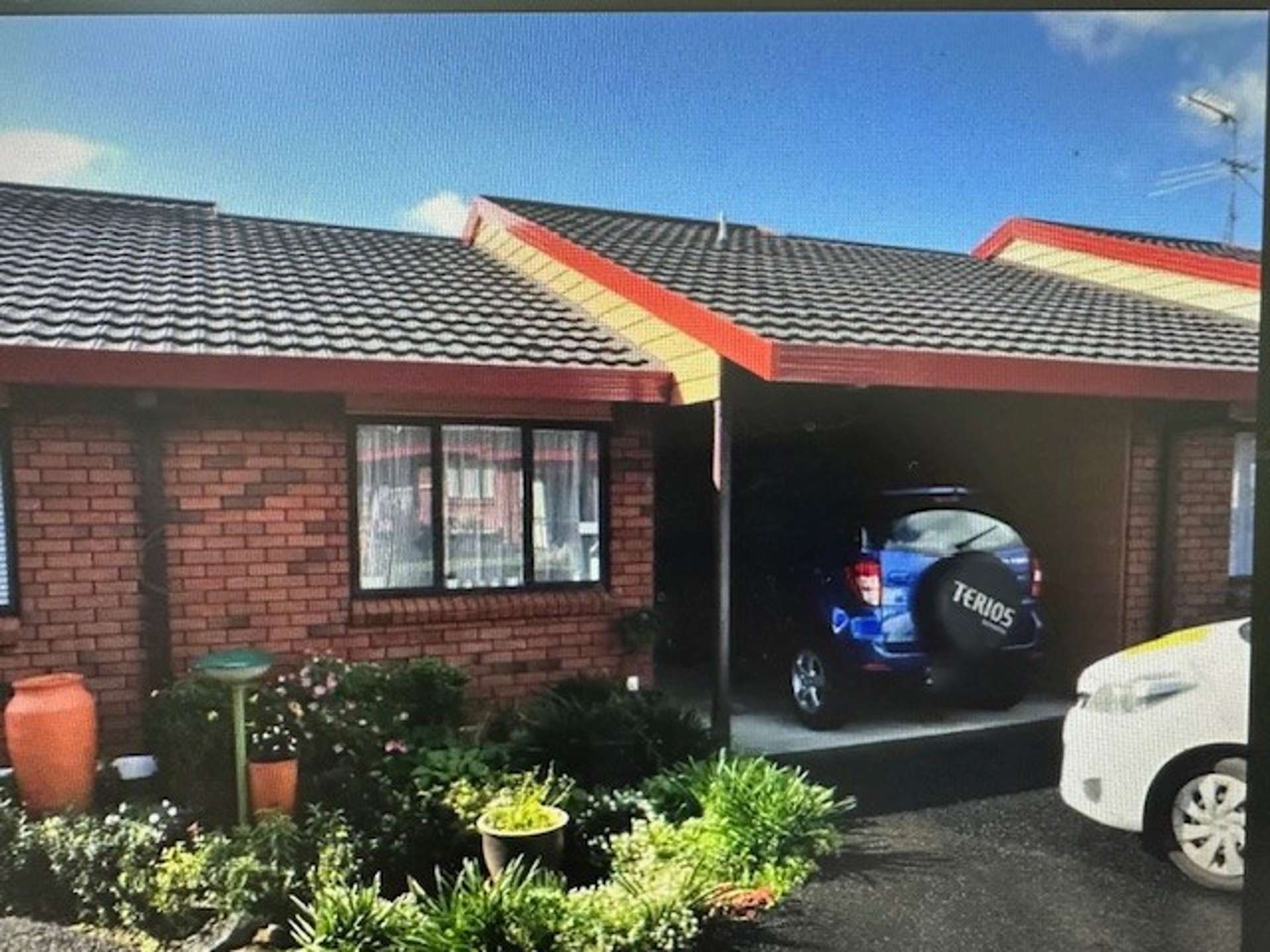 4/151 Kitchener Road Pukekohe_0