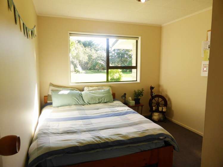 68 Pitts Road Darfield_8