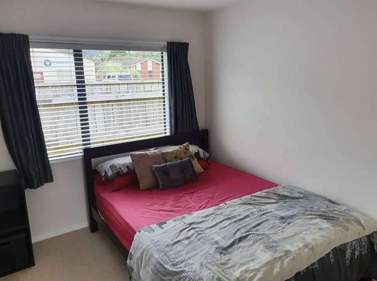 136b Stokes Valley Road Stokes Valley_10