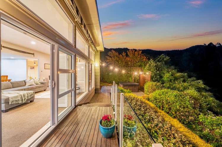 1029b Akatarawa Road Akatarawa_11