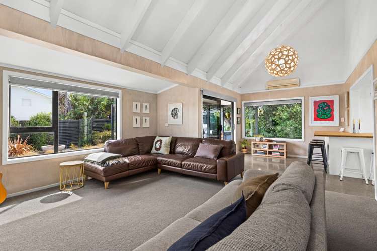 66 Rogers Road Bay View_7