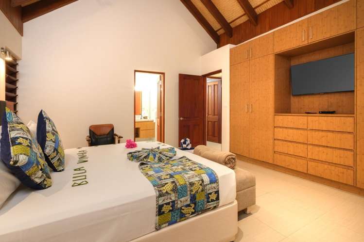 Lot 2/- Maui Bay Coral Coast_6