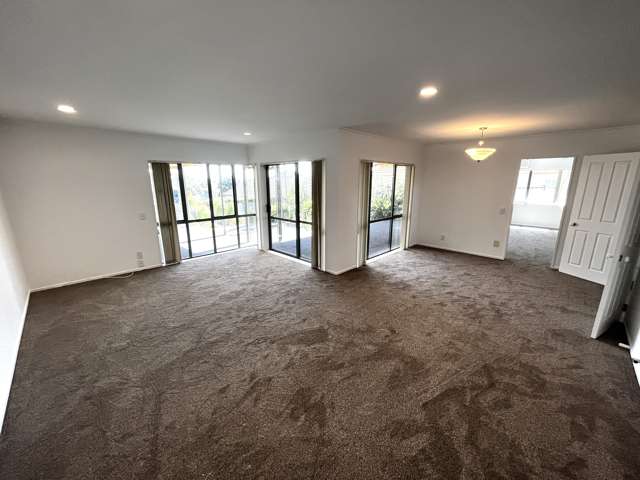 24 Claremont Way East Tamaki Heights_2