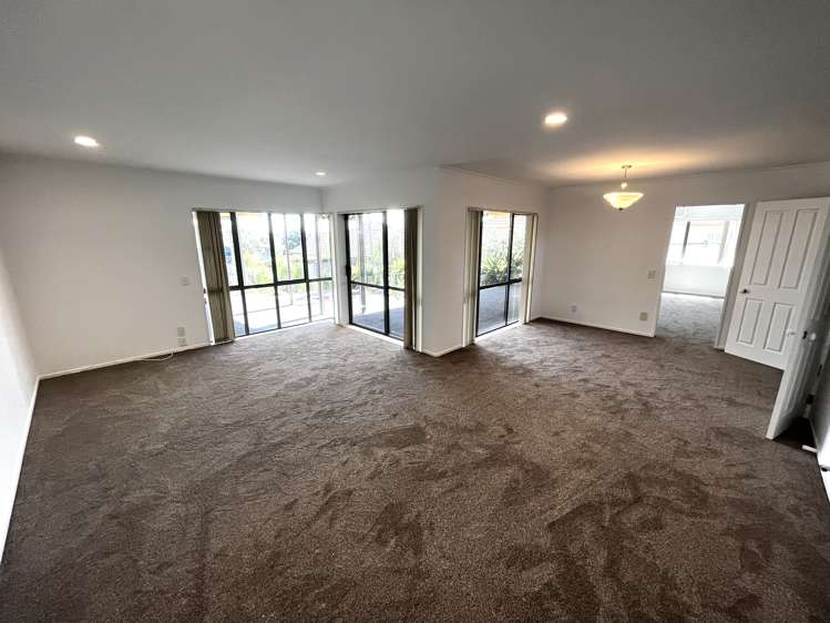 24 Claremont Way East Tamaki Heights_2