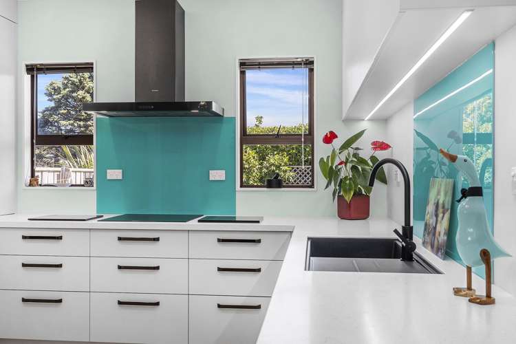 83 Ira Street Miramar_11