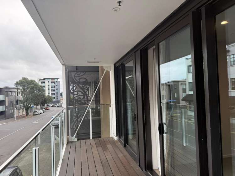 122/25 Enfield Street 1728_20