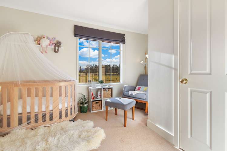 460 Barkers Road Loburn_21