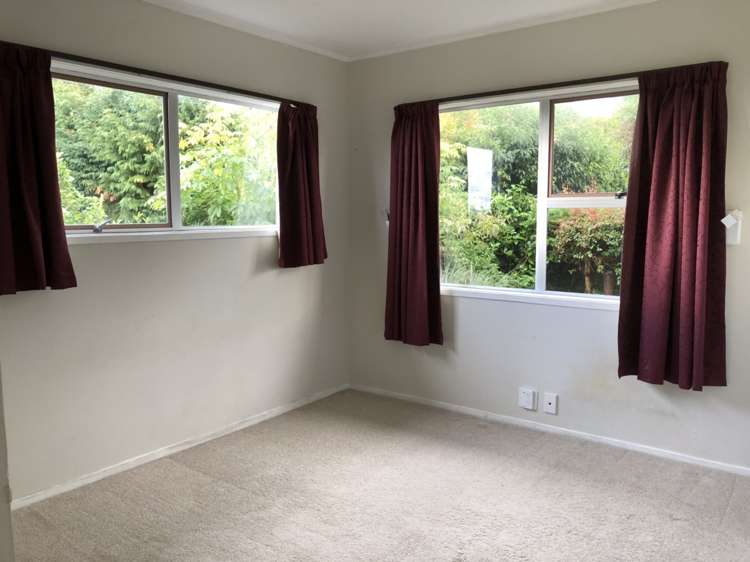 3/5 Marama Street Castor Bay_16