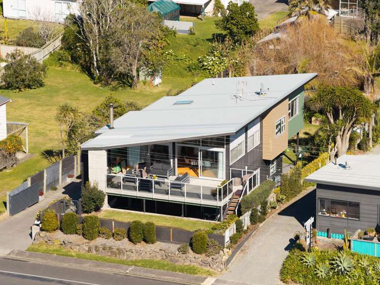 20 Seaforth Road_4